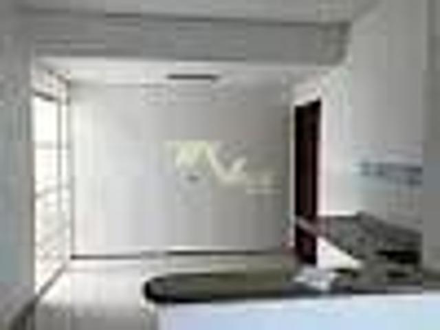 Casa com 3 dormitórios à venda, 145 m² por R$ 700.000,00 Jardim Altos de Santana II Jacareí/SP