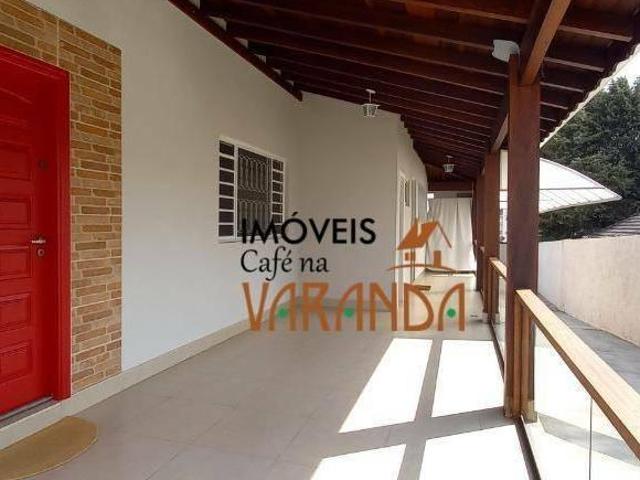 Casa com 3 dormitórios à venda, 145 m² por R$ 985.000,00 Condomínio Maison Blanche Valinhos/SP