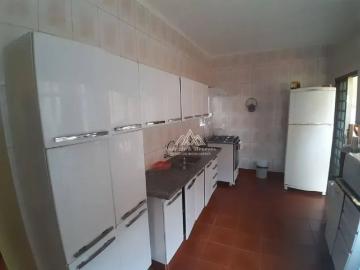 Casa com 3 dormitórios à venda, 146 m² por R$ 350.000,00 Jardim Alexandre Balbo Ribeirão Preto/S