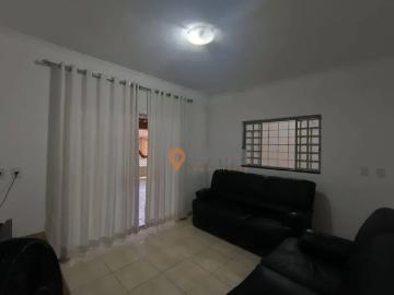 Casa com 3 dormitórios à venda, 146 m² por R$ 650.000,00 Jardim Oriente São José dos Campos/SP