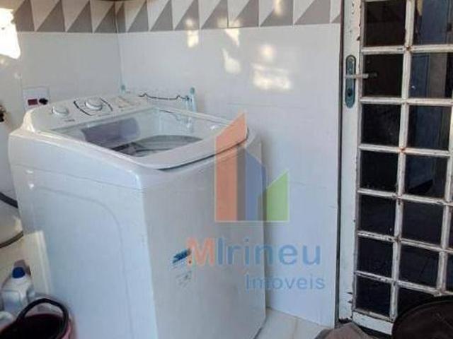 Casa com 3 dormitórios à venda, 146 m² por R$ 690.000 Jardim Interlagos Hortolândia/SP
