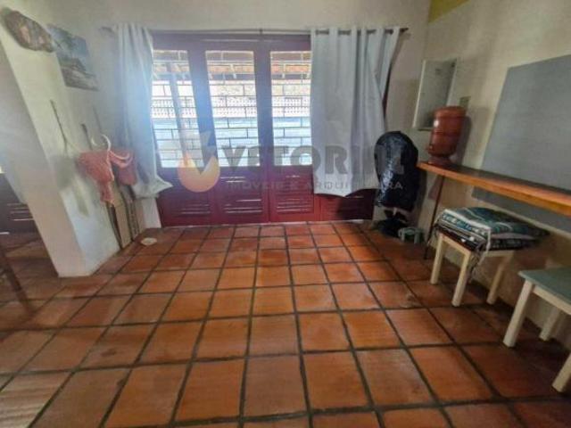 Casa com 3 dormitórios à venda, 146 m² por R$ 890.000,00 Cigarras São Sebastião/SP
