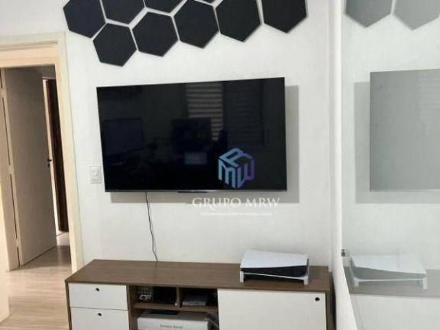 Casa com 3 dormitórios à venda, 146 m² por R$ 980.000,00 Villagio di Treviso Residencial Club So