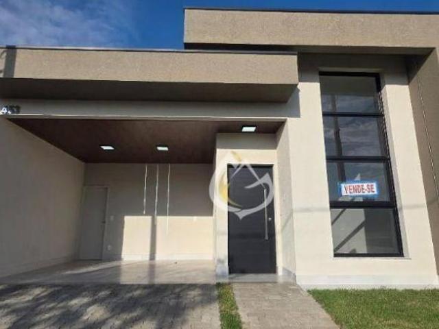 Casa à venda, 147 m² por R$ 1.218.000,00 Residencial Jardim dos Lírios Paulínia/SP
