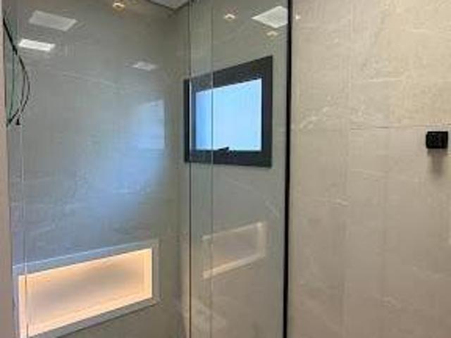 Casa com 3 dormitórios à venda, 147 m² por R$ 750.000,00 Vila Paulista Bauru/SP