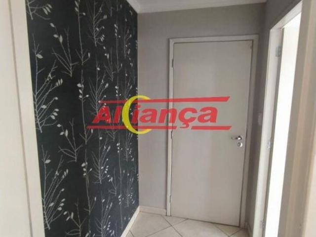 CASA COM 3 DORMITÓRIOS A VENDA, 147,40 M² Jardim Barbosa Guarulhos SP