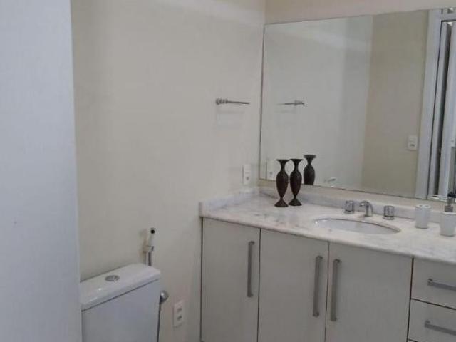 Casa com 3 dormitórios à venda, 148 m² por R$ 870.000,00 Vila Lucy Sorocaba/SP