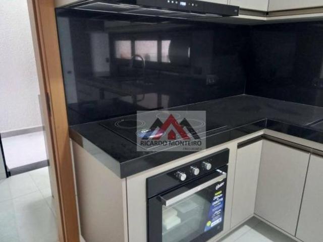 Casa com 3 dormitórios à venda, 149 m² por R$ 1.120.000,00 Bosque do Imperador Pindamonhangaba/S