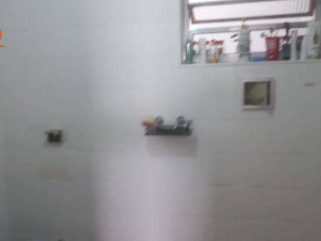 Casa com 3 dormitórios, 149 m² venda por R$ 1.100.000,00 ou aluguel por R$ 7.100,00/mês Jardim d