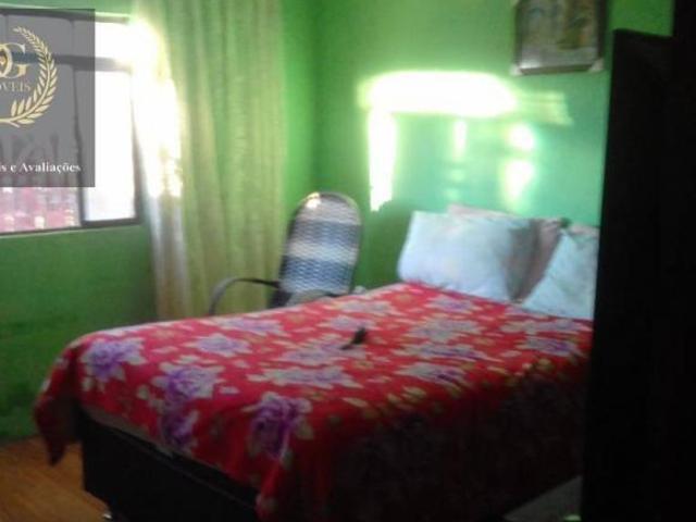 Casa com 3 dormitórios à venda, 140 m² por R$ 180.000,00 Itapuã Viamão/RS