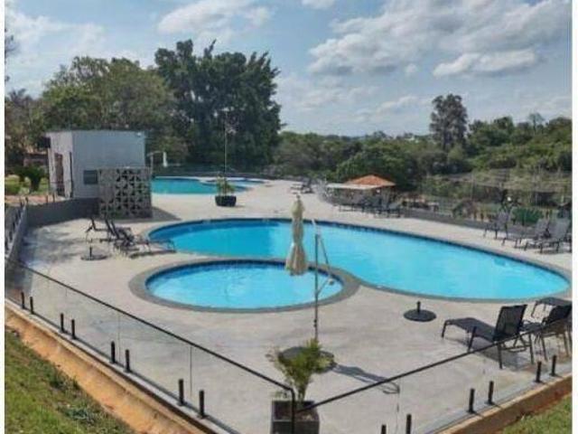 Casa com 3 dormitórios à venda, 140 m² por R$ 1.300.000,00 Condomínio Reserva Ipanema Sorocaba/S