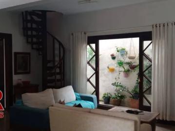 Casa com 3 dormitórios à venda, 140 m² por R$ 1.350.000,00 Portinho Cabo Frio/RJ