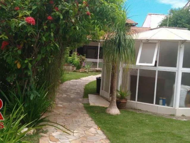 Casa com 3 dormitórios à venda, 140 m² por R$ 1.350.000,00 Portinho Cabo Frio/RJ