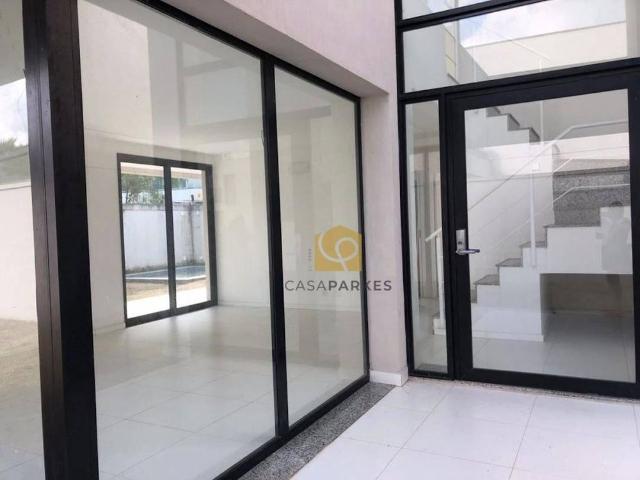 Casa Com 3 Dormitórios, 140 m² Venda por R$2.086.335,16 Ou Aluguel por R$10.910 Recreio Dos