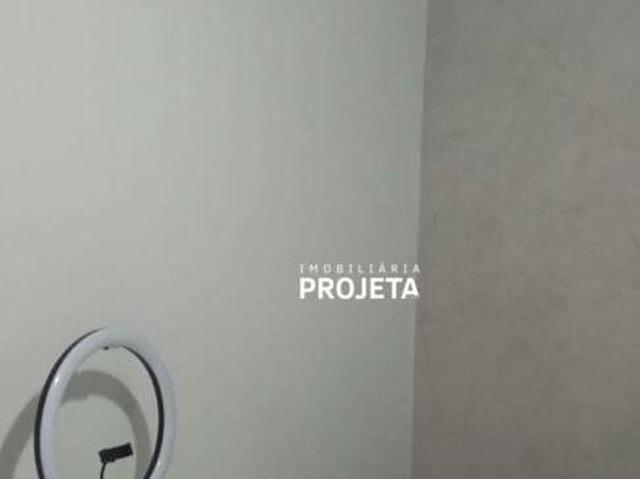 Casa com 3 dormitórios à venda, 140 m² por R$ 390.000,00 Jardim Prudentino Presidente Prudente/S