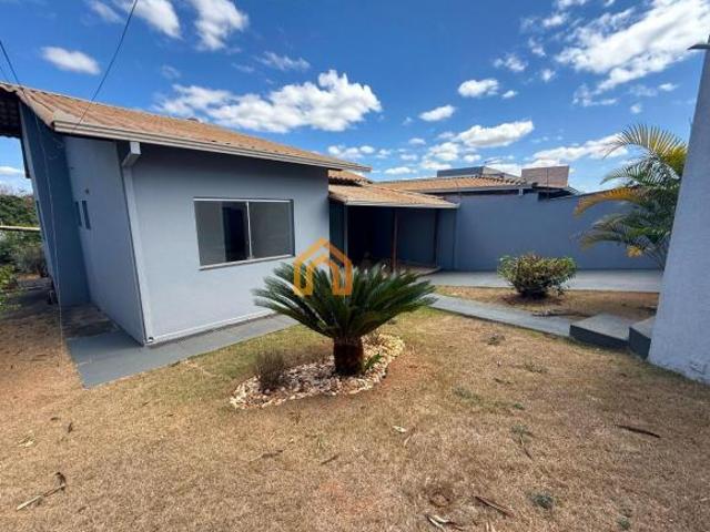 Casa com 3 dormitórios à venda, 140 m² por R$ 519.950,00 Fernão Dias Igarapé/MG
