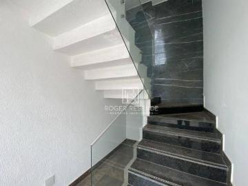 Casa com 3 dormitórios à venda, 140 m² por R$ 550.000,00 Jardim Casa Branca Betim/MG