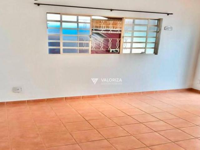 Casa com 3 dormitórios à venda, 140 m² por R$ 600.000,00 Jardim Sandra Sorocaba/SP