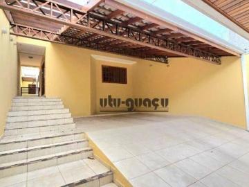 Praça General Tibúrcio, Fortaleza, Poço da Draga, Fortaleza, Ceará, Ceará