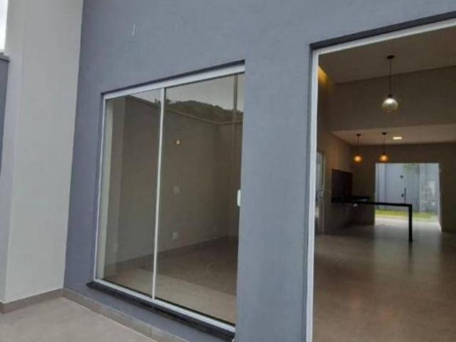 Casa com 3 dormitórios à venda, 140 m² por R$ 750.000 Nossa Senhora de Fátima Itajubá/MG