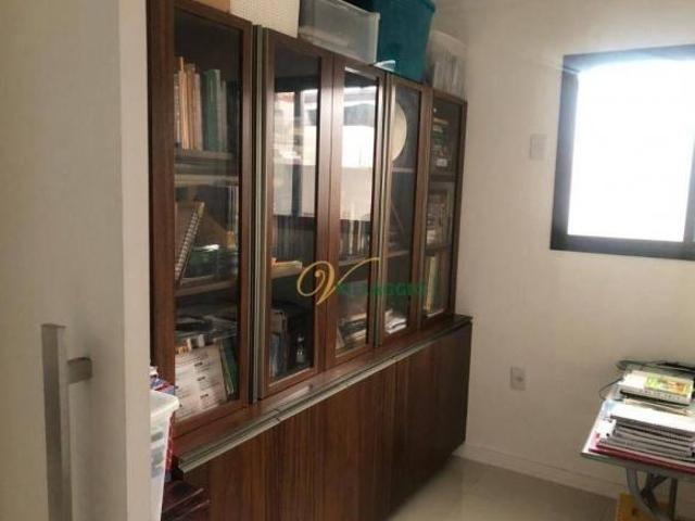Casa com 3 dormitórios à venda, 140 m² por R$ 795.000 Higienópolis São José do Rio Preto/SP