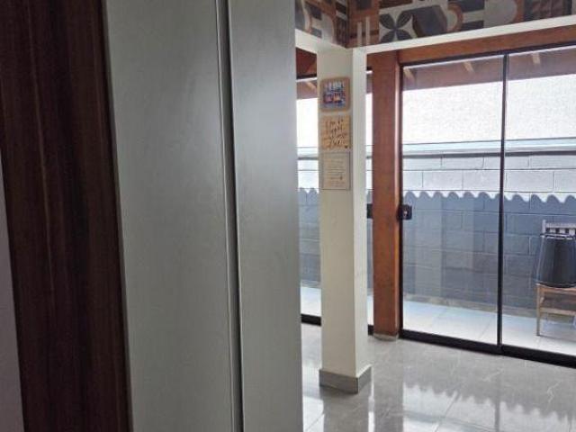 Casa com 3 dormitórios à venda, 140 m² por R$ 850.000,00 Campos Do Conde Tremembé/SP