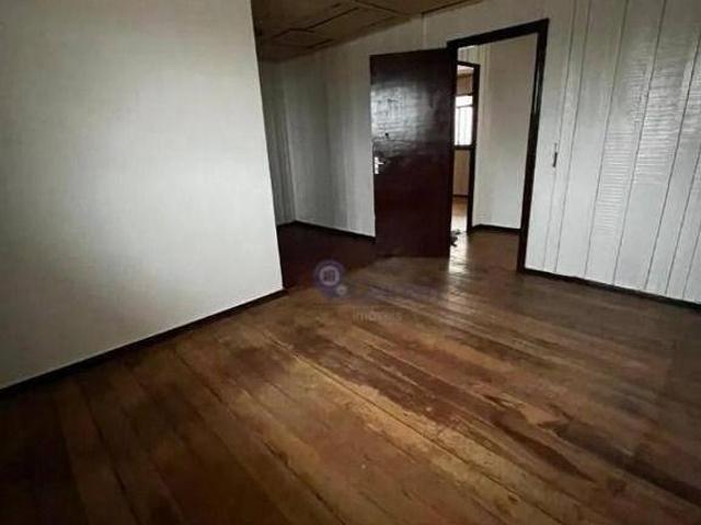 Casa com 3 dormitórios à venda, 140 m² por R$ 879.000,00 Portão Curitiba/PR