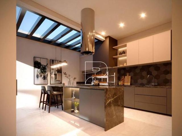 Casa à venda, 141 m² por R$ 1.100.000,00 Terra Nobre Cotia/SP