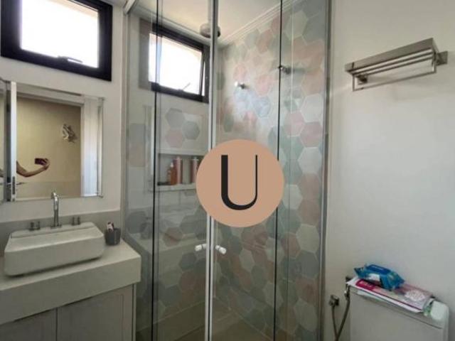 Casa com 3 dormitórios à venda, 141 m² por R$ 2.150.000,00 Planalto Paulista São Paulo/SP