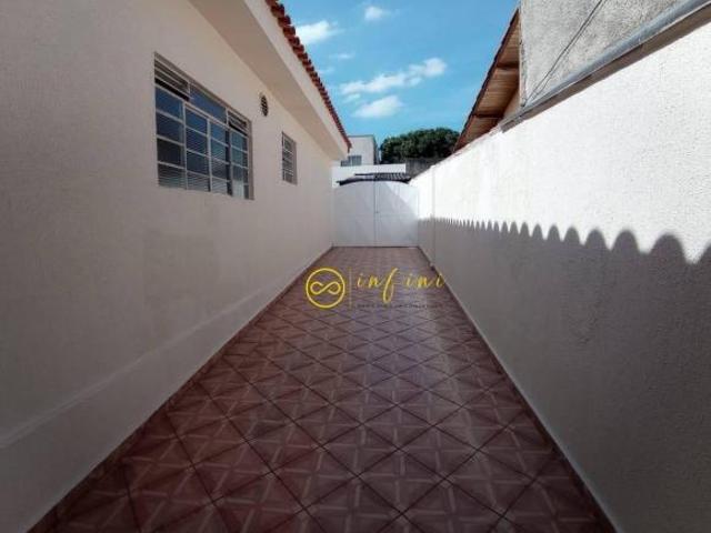 Casa com 3 dormitórios à venda, 141 m² por R$ 560.000,00 Jardim Gonçalves Sorocaba/SP