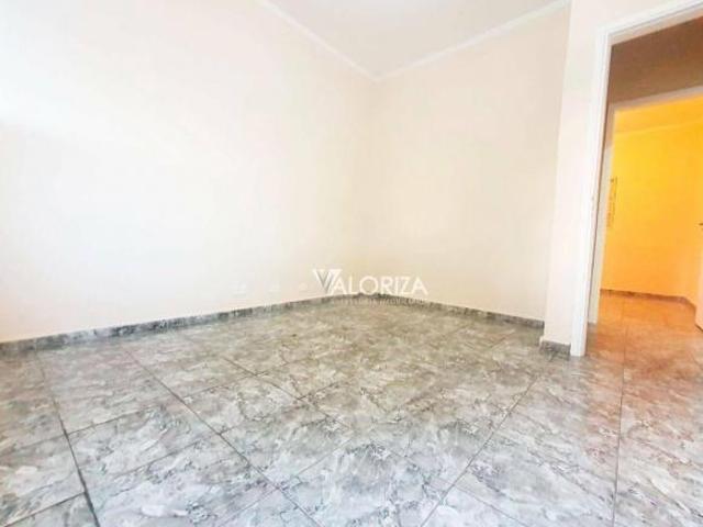 Casa com 3 dormitórios à venda, 141 m² por R$ 560.000,00 Jardim Gonçalves Sorocaba/SP