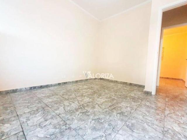 Casa com 3 dormitórios à venda, 141 m² por R$ 560.000,00 Jardim Gonçalves Sorocaba/SP