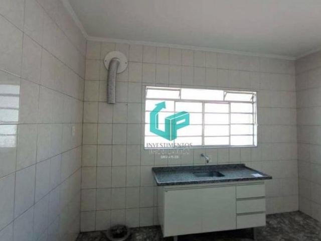 Casa com 3 dormitórios à venda, 141 m² por R$ 560.000,00 Jardim Gonçalves Sorocaba/SP