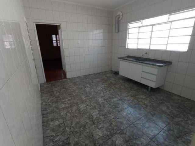 Casa à Venda em Jardim Gonçalves, Sorocaba | 3 Dorms, 1 Suíte