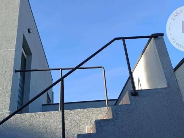 Casa com 3 dormitórios à venda, 141 m² por R$ 790.000,01 Vila Arens I Jundiaí/SP