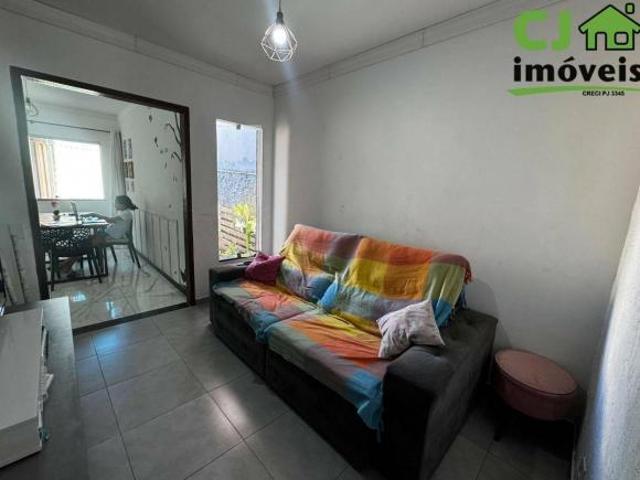 Casa com 3 dormitórios à venda, 142 m² por R$ 595.000 Moradas da Lapinha Lagoa Santa/MG