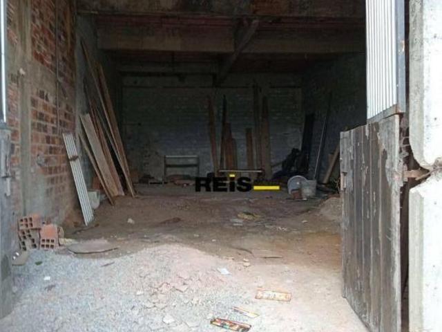 Casa com 3 dormitórios à venda, 143 m² por R$ 450.000 Jardim São Guilherme Sorocaba/SP