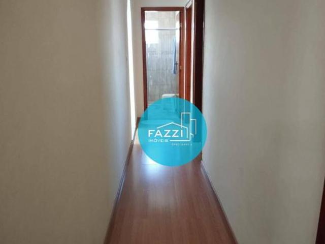 Casa com 3 dormitórios à venda, 143 m² por R$ 500.000,00 Jardim Santa Rita Poços de Caldas/MG