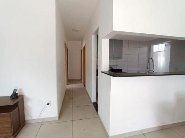 Casa com 3 dormitórios à venda, 143 m² por R$ 810.000,00 Jardim das Indústrias São José dos Camp