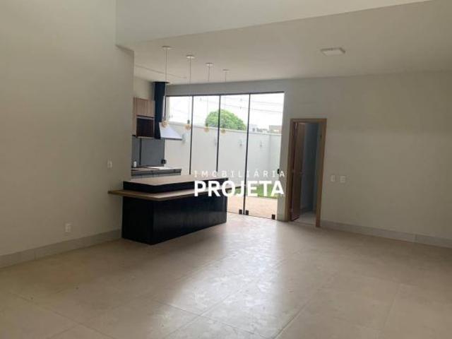 Casa com 3 dormitórios à venda, 143 m² por R$ 947.000,00 Valência I Álvares Machado/SP