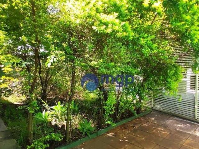 Casa com 3 dormitórios à venda, 154 m² por R$ 1.200.000,00 Vila Maria São Paulo/SP