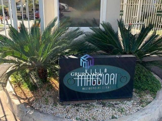 Casa com 3 dormitórios à venda, 154 m² por R$ 1.250.000,00 Jardim América Sorocaba/SP