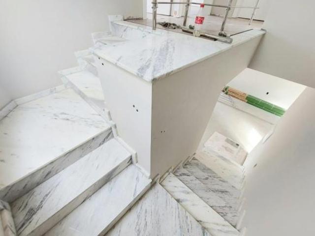 Casa com 3 dormitórios à venda, 154m² por R$ 870.000,00 Canoas/RS