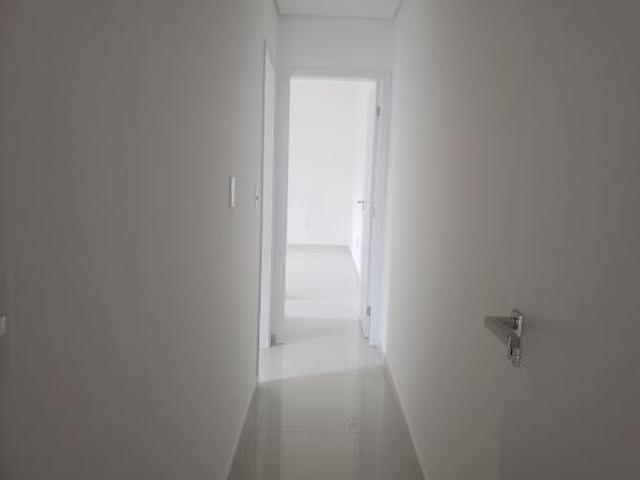 Casa com 3 dormitórios à venda, 155 m² por R$ 1.200.000,00 Embaré Santos/SP