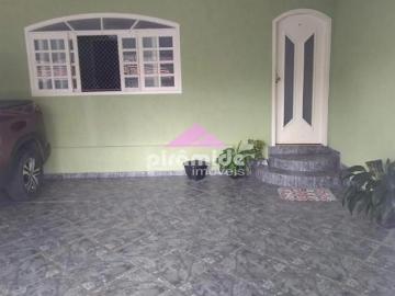 Casa com 3 dormitórios à venda, 155 m² por R$ 695.000,00 Cidade Vista Verde São José dos Campos/