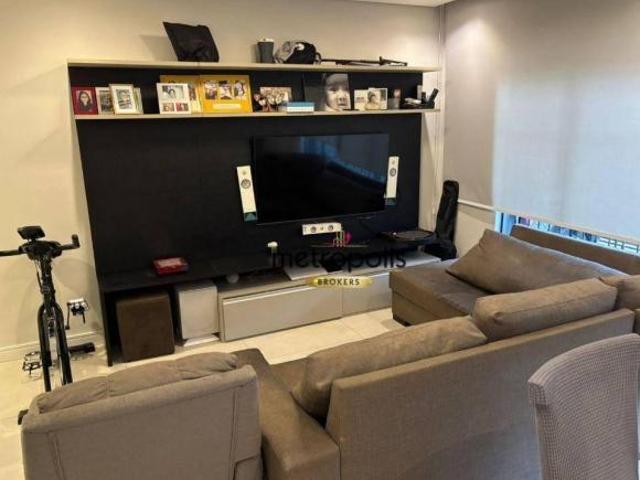 Casa com 3 dormitórios à venda, 155 m² por R$ 800.000,00 Paulicéia São Bernardo do Campo/SP