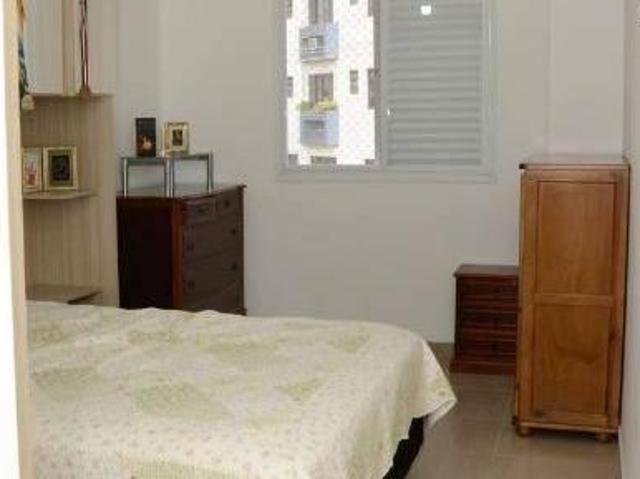 Casa com 3 dormitórios à venda, 155 m² por R$ 1.195.000,00 Aparecida Santos/SP