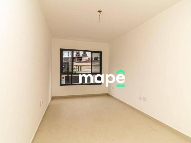 Casa com 3 dormitórios à venda, 156 m² por R$ 1.500.000,00 Aparecida Santos/SP
