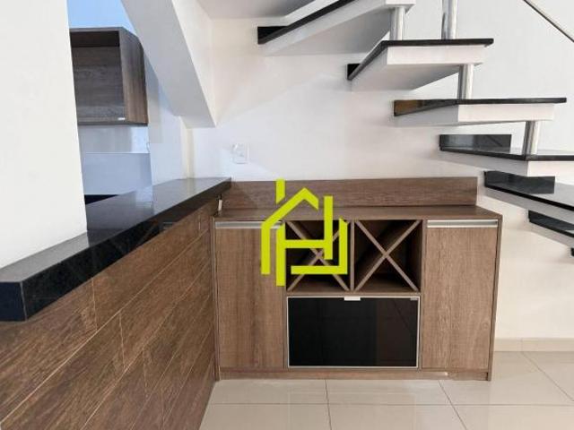Casa com 3 dormitórios à venda, 157 m² por R$ 1.200.000,00 Jardim Pagliato Sorocaba/SP