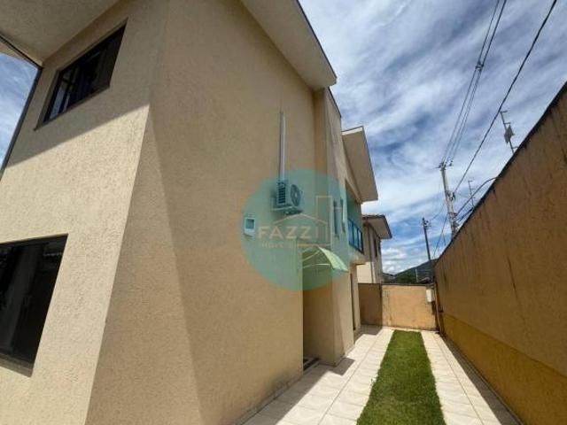 Casa com 3 dormitórios à venda, 157 m² por R$ 750.000,00 Jardim Santa Rosália Poços de Caldas/MG